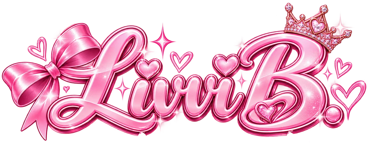 Livvi B.